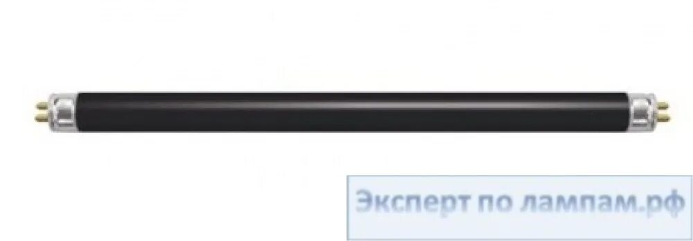 Уф лампа sterilizer 12gpm, 40w. Лампа ad blb-t5/4w. Лампой blb-400 амальгамная. Лампа люм. Уф лампа 6gpm 25w 436mm (аналог aquapro).