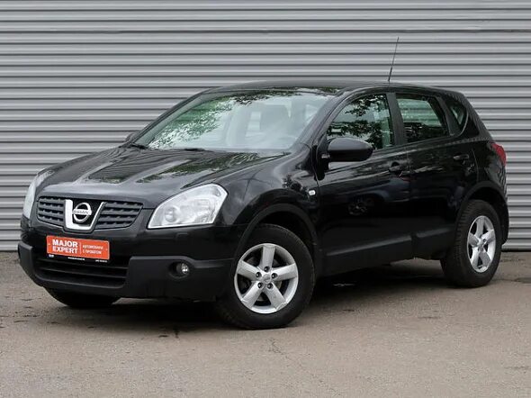 Автомобили ниссан кашкай с пробегом. Nissan Qashqai 2008. Nissan Qashqai 2008 черный. Nissan Кашкай 2008. Nissan Qashqai 2008 2.0.