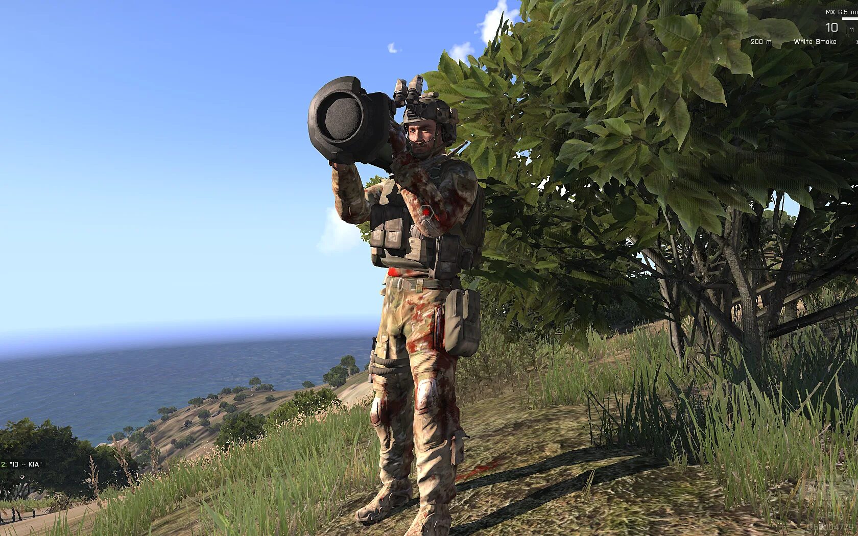 Собр для арма 2. Арма 3 апекс. Таноа арма 3. Игра army men strike. Arma 3 apex транспорт.