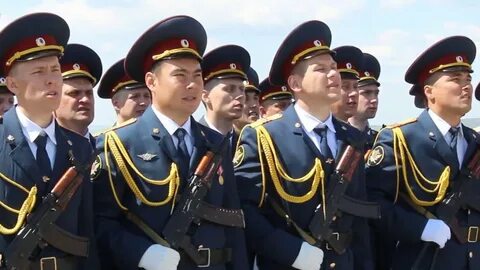 Ук уфсин