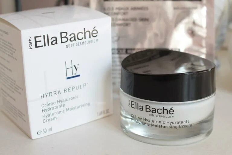 Косметика ella. Ботулоподобный крем. Косметика от ella bache. Ella косметика. Косметика ella.