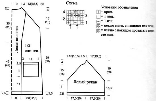 Кардиган реглан схема. Кардиган реглан схема. Кардиган реглан схема вязания спицами. Кардиган реглан схема вязания спицами. Жакет вязаный спицами реглан сверху.