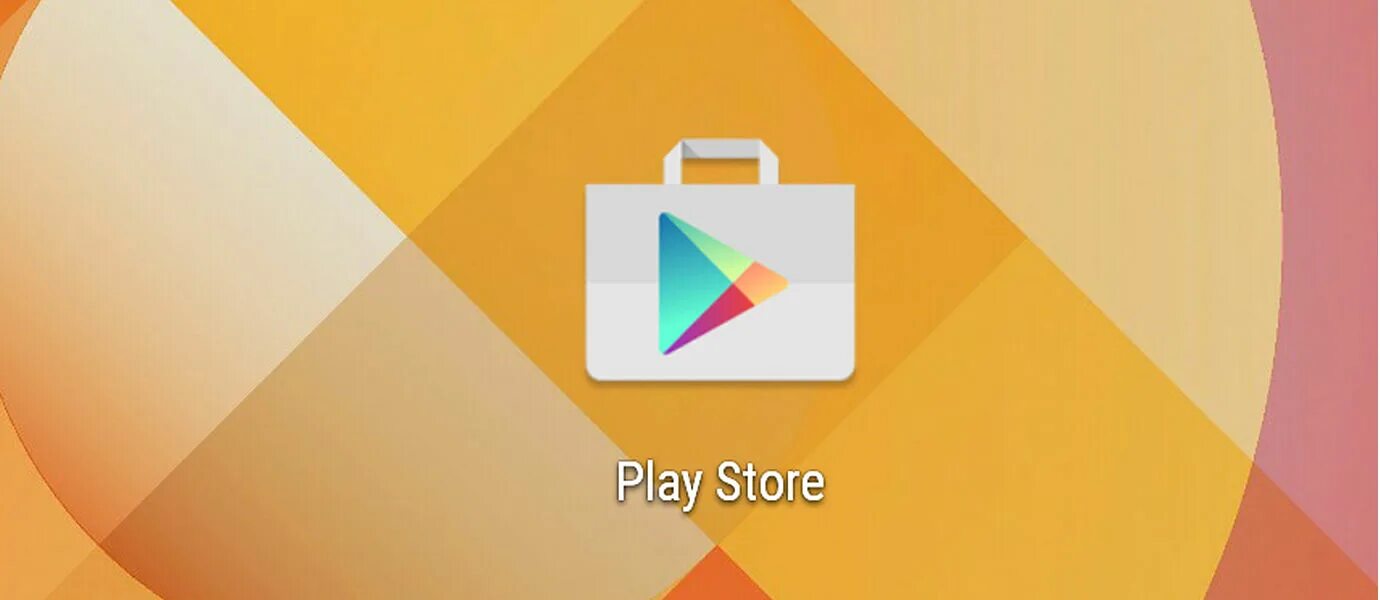 Play Store. Google Play Store. Play Store yükle. Google Play Store 2012. Play store indir