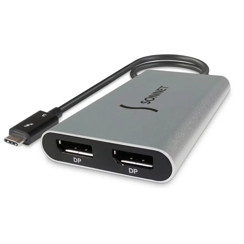 Thunderbolt. Thunderbolt 3 thunderbolt 2 адаптер. тандерболт 3 разъем. thunderbolt 3 разъем. thunderbolt 3 to displayport.