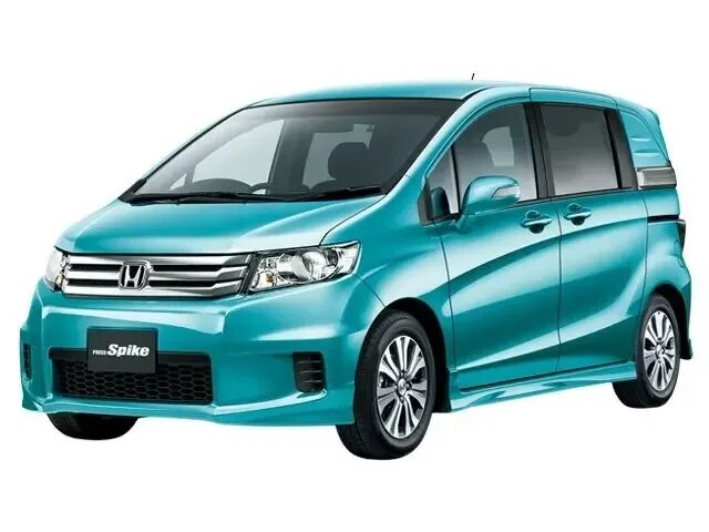 Комплектации фрид спайк. Honda freed Spike 2011. Honda freed Spike (gb3 ) 2010–2014. Запчасти для Хонда Фрид Спайк 2010. Хонда Фрид Спайк 2019.