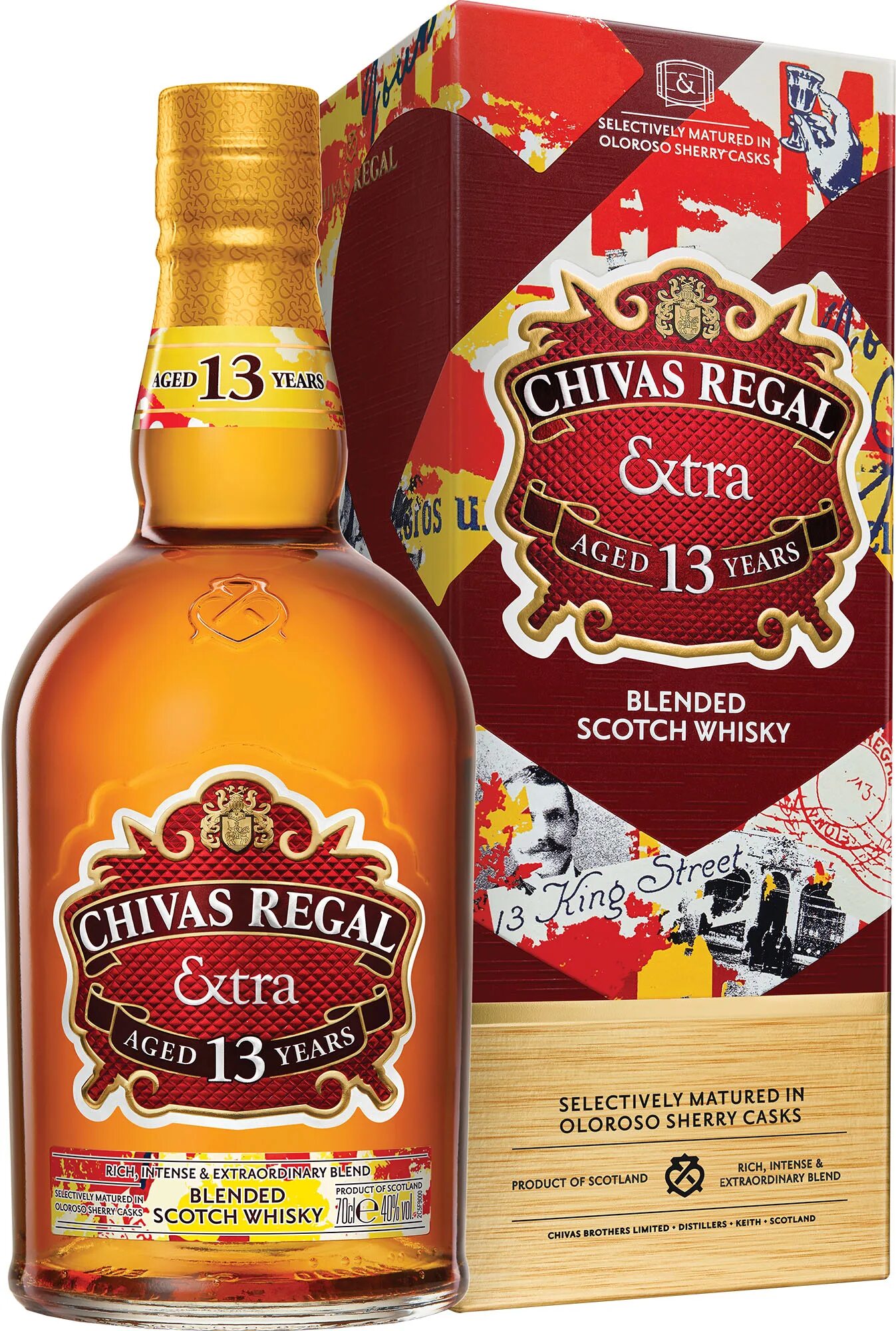 Chivas Regal 12 0.7 литр. Виски Chivas 12. Chivas Regal Extra 13. Чивас 5.