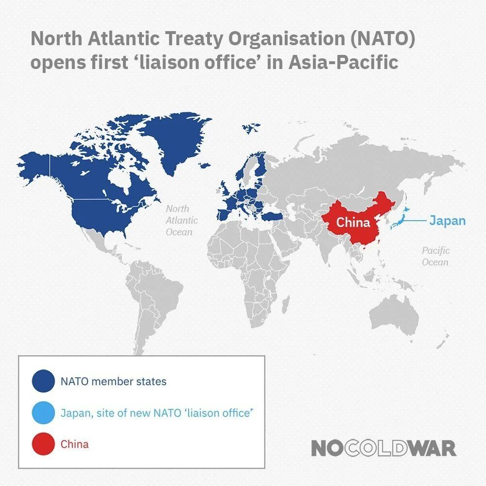 Состав нато 2023. Карта НАТО 2023. Страны НАТО. Страны НАТО список на 2023. Страны НАТО на карте 2023.