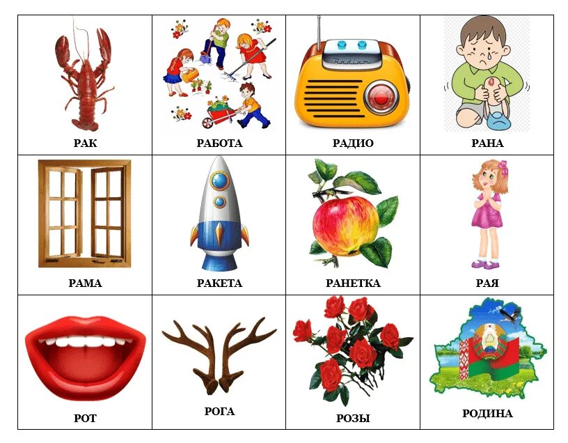 Автоматизация звука р в конце слова. 4 альбом коноваленко автоматизация сонорных звуков р рь. Звук р в середине слова. Упражнения на автоматизацию звука р в словах. Автоматизация р.