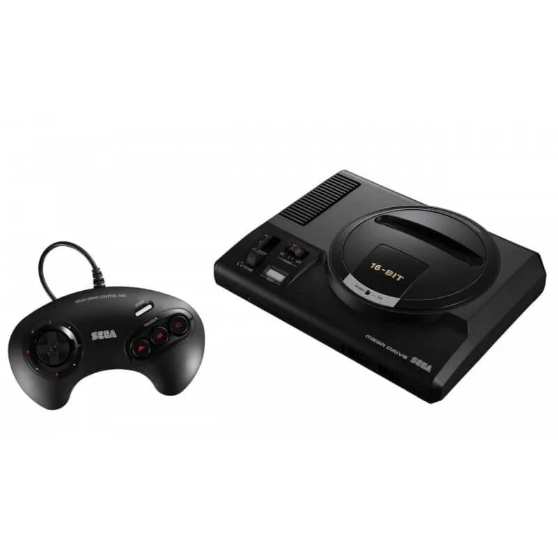 Сега маленькая. Sega saturn pal. Сега маленькая. Sega megadrive 2 mini. Приставка 16-bit super drive.