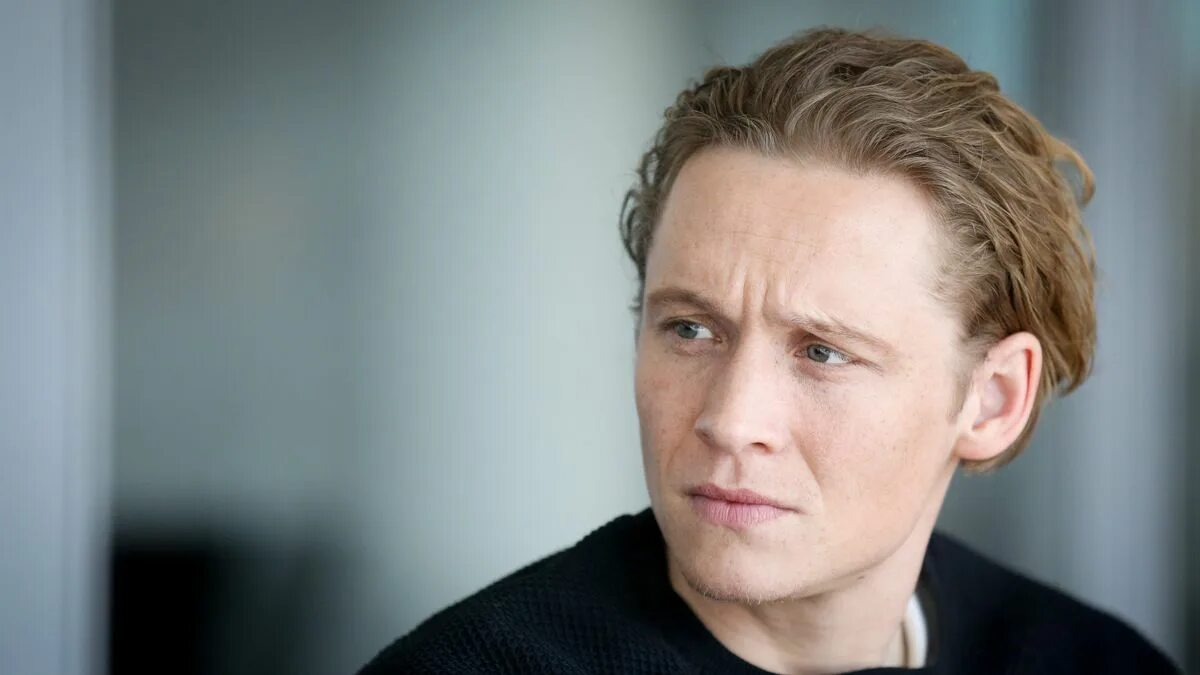 Вдохновляющие фотографии Руби о Фи и Маттиаса Швайгхефера: нежность и страсть ху