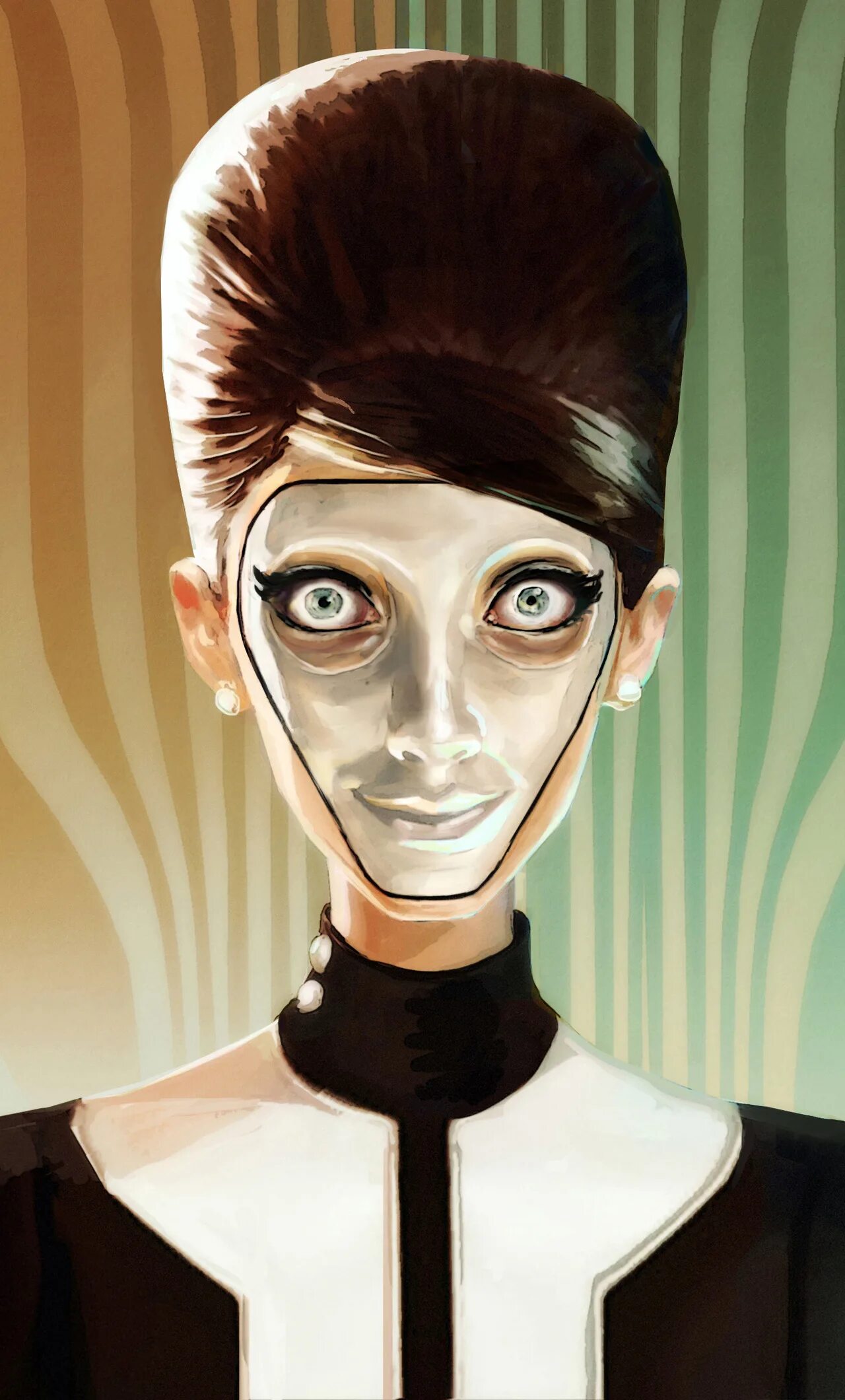 We happy few купить. We Happy few. Игра we Happy few. We Happy few крикунья. Хэппи фью.