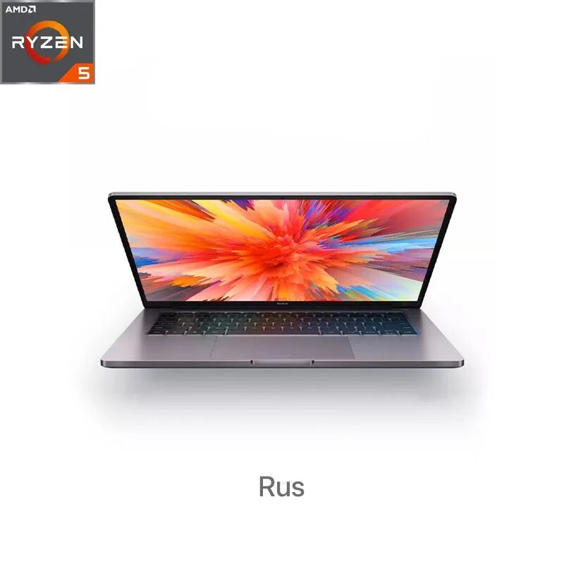 Xiaomi pro 14 i7. Ноутбук Xiaomi redmibook Pro 14. Ноутбук Xiaomi redmibook Pro 14 2021. Ноутбук Xiaomi redmibook Pro 14 r7-5700u. Xiaomi redmibook Pro 14 2022.