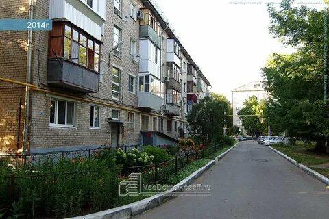 Тольятти 56