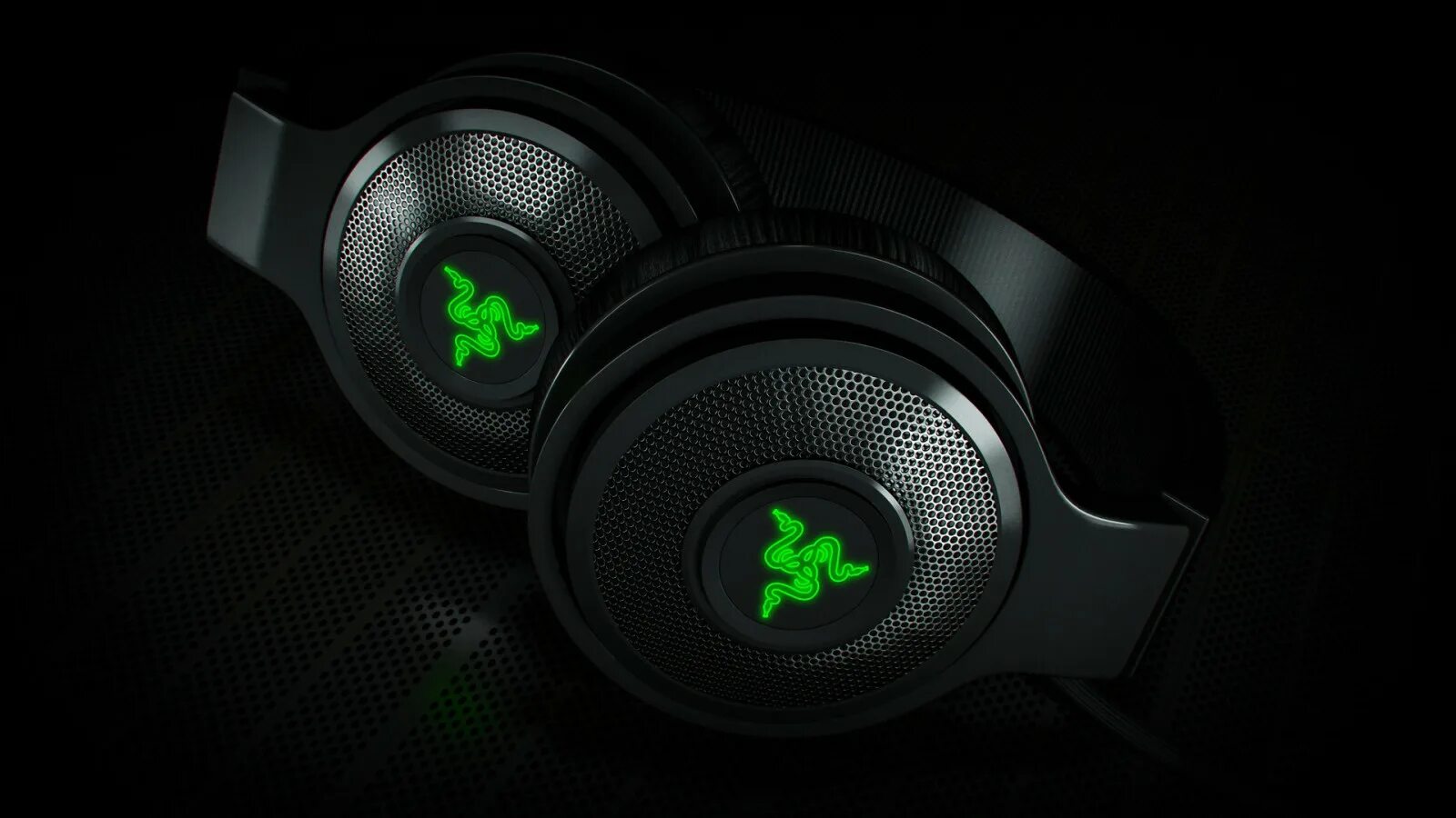 Наушники razer 6тыс. Razer 7600. Razer 32gb. Razer lancehead wireless. Razer kunai chroma.