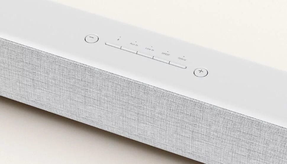 Саундбар Xiaomi mdz27da белый. Саундбар Xiaomi mi TV Soundbar (MDZ-27-da) белый. Саундбар Xiaomi mi TV Bar White (MDZ-27-da). Xiaomi MDZ-27-da саундбар.