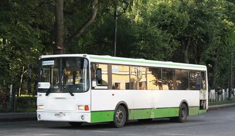 Гатчина санкт петербург 431