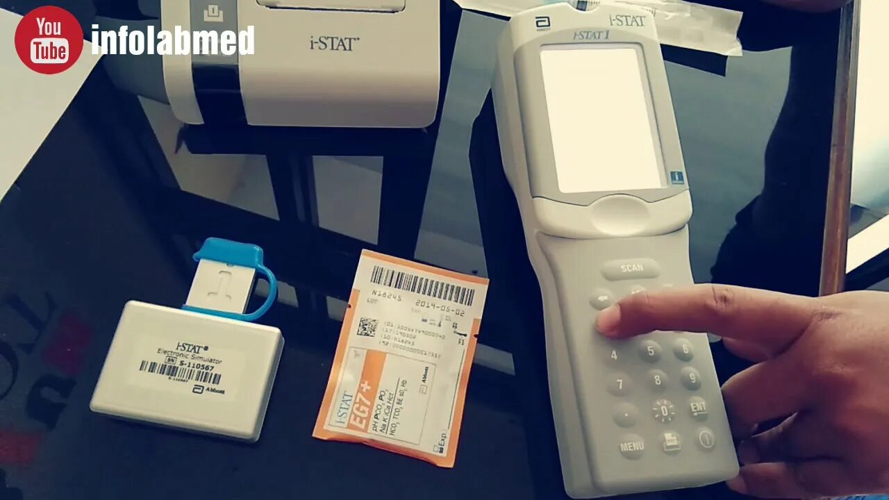 I stat cg8. Реагенты i-stat. картридж с реагентом i-stat ес8+. обновление i-stat. i-stat cg8+.