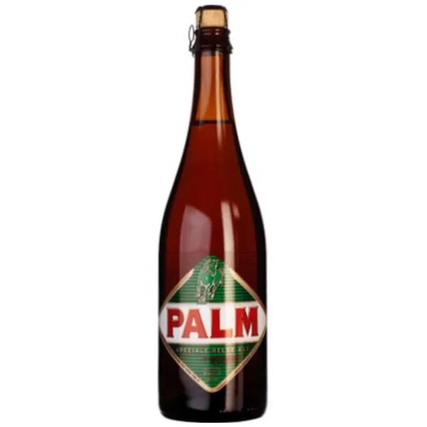 Palm 0. Palm 0. Palm 0. Palm 0. Palm 0.