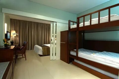 Family 2 rooms