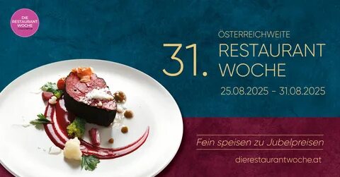 Maya Garden: Wien's neuester Beach Hotspot.