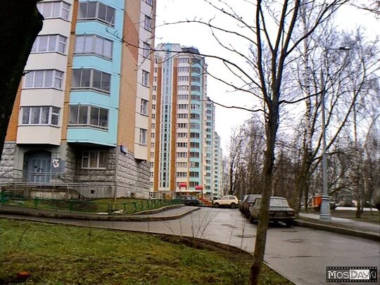 Солнцево Солнцевский проспект. Солнцевский проспект 4. Москва Солнцевский проспект 6. Солнцевский проспект 19к2. Солнцевский проспект купить