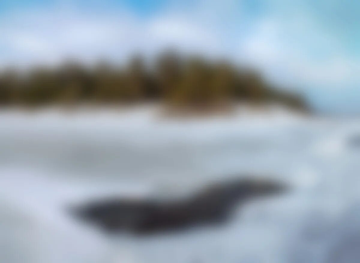 Ледовая обстановка Онежское озеро. Погружение в Онежском озере. Глубина льда на Онежском озере. Авария в Онежском озере. Онежское озеро ледовая
