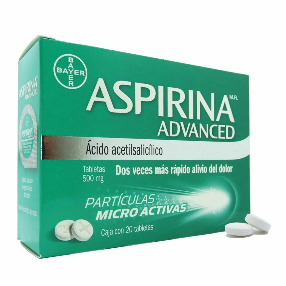 Aspirin 500mg турецкий. Турецкий крем аспирин. Турецкий аспирин 500мг. Байеровский аспирин. Аспирин 500мг.