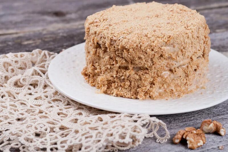 Тортик из овсяных хлопьев. Торт с овсяными хлопьями. Пирог с овсяными хлопьями. Торт из овсяной муки. Торт из овсянки.