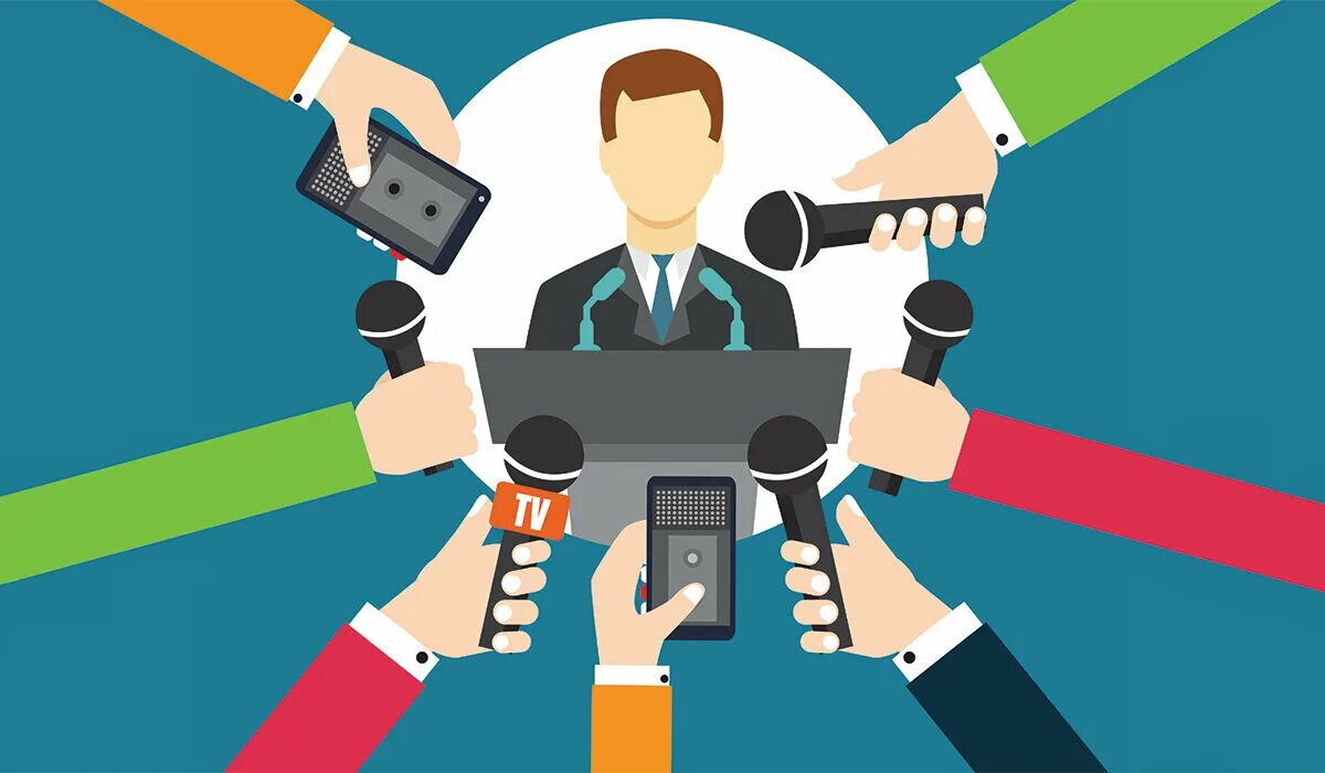 Pr systems