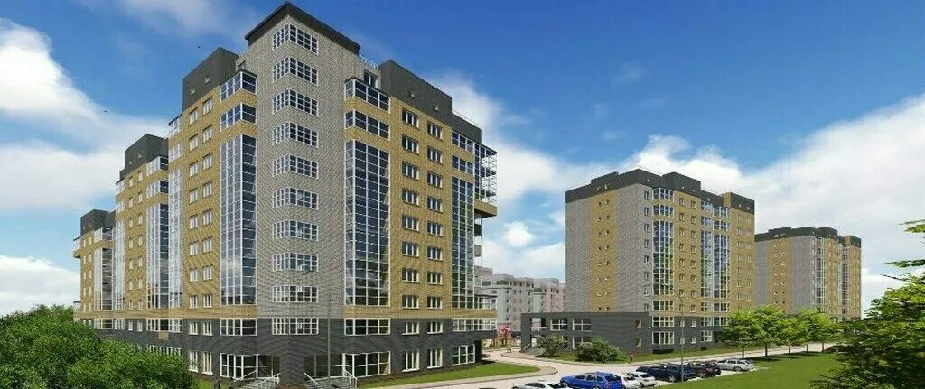 жк солнечный город 13. жк родина калининград. 1. жк южный тверь. летчика лихолетова 14 спб.