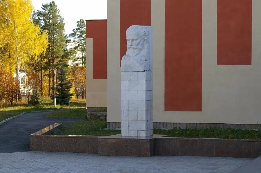 снежинск природа синара. снежинск челябинская область. митино кемеровская область. город снежинск челябинской области осень. фонтан снежинск.