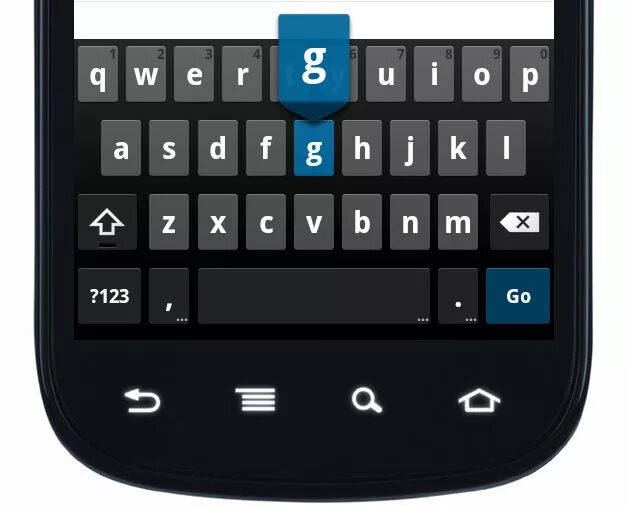 Клавиатура android aosp. Клавиатура андроид 12. клавиатура на андроид 2. невидимая клавиатура андроид. клавиатура 1с на андроид.