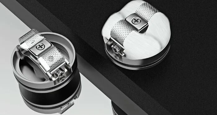 Dual mesh inside. Profile rda. Курилка вака дуал меш. Waka dual mesh. Kylin m.