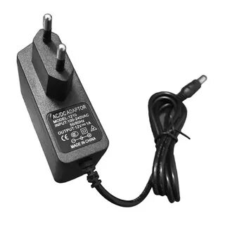 Ac dc 12v