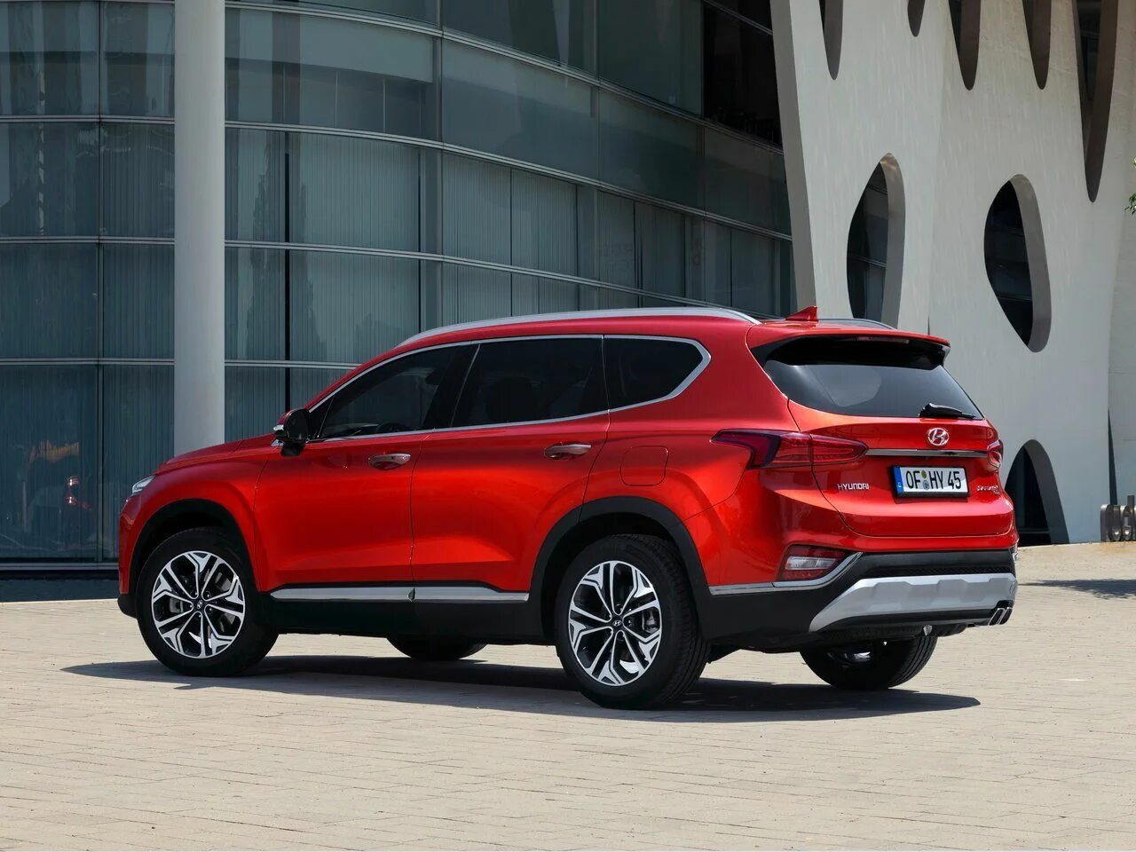 Хендай santa fe 2019. Хендай санта фе 2019. Hyundai santa fe 4. Хендай санта фе 2019 черный цвет. Хендай санта фе 2019.