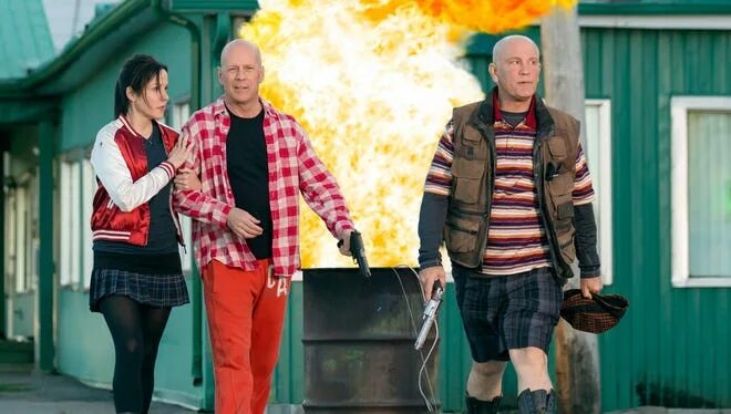 Рэд tsd. Брюс уиллис рэд 2. паркер фильм 2013 брюс уиллис. джон малкович рэд. рэд 2 лягушатник.