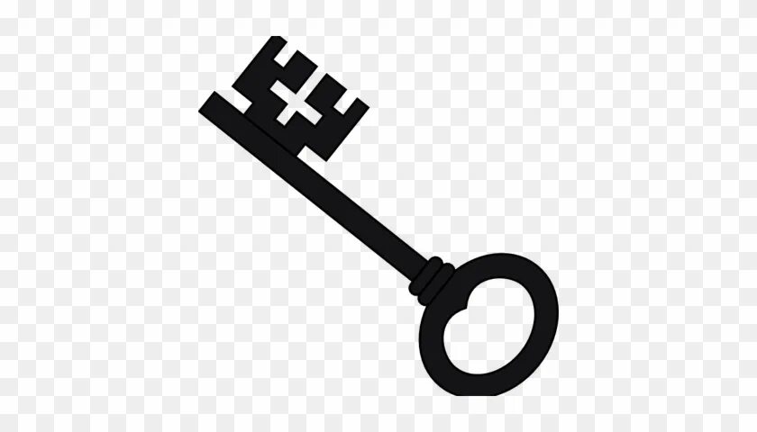 Key : am. Key ring and key. Present simple таблица с маркерами. Simple is the key. Замок ключный.