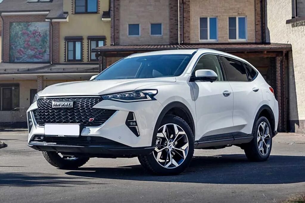 F 2025 2 f 2025 f 2025. Haval f7 2025. haval f7 2025. хавал f7x 2025. haval f7 tech plus 2025.
