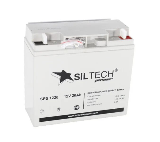 Аккумулятор siltech 12v. Силтеч аккумуляторы 12v. siltech аккумулятор 12v 30ah. siltech аккумулятор 12v 20ah. аккумулятор siltech 12в sps1212.