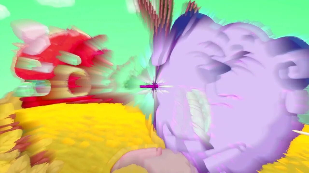 Smeshariki intro effects. Смешарики g major 2. смешарики интро. смешарики fнтро. смешарики intro effects.