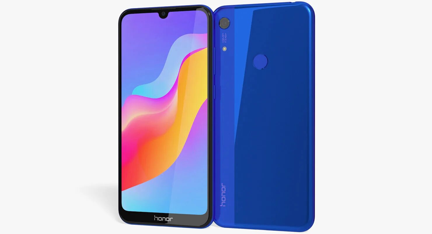 Хонор 8а. Honor 8a Blue. Хонор 8а синий. Honor 8a Honor. Honor 8 синий