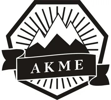 Акме клуб