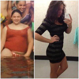 Now 18
