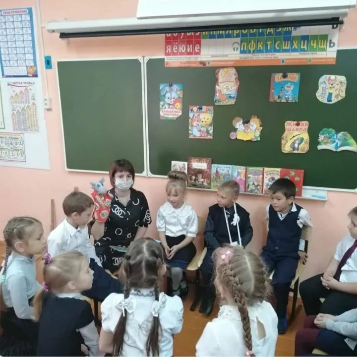 Полянская школа. Полянская средняя общеобразовательная школа. Полянская школа интернат. Поляны интернат рязань. Полянская школа.