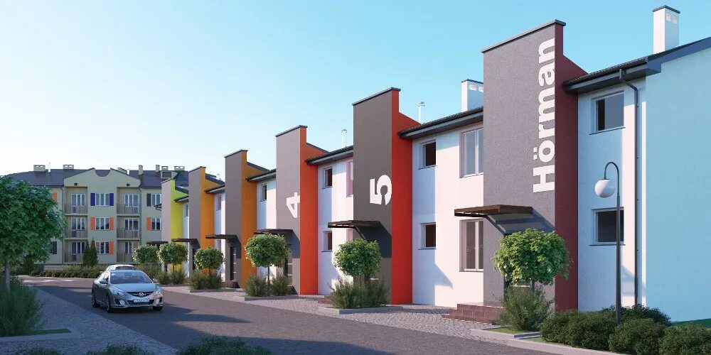 таунхаус немецкая деревня краснодар. краснодар немецкая деревня жк германия. немецкая деревня краснодар. двухэтажный таунхаус. германия таунхаусы европея.