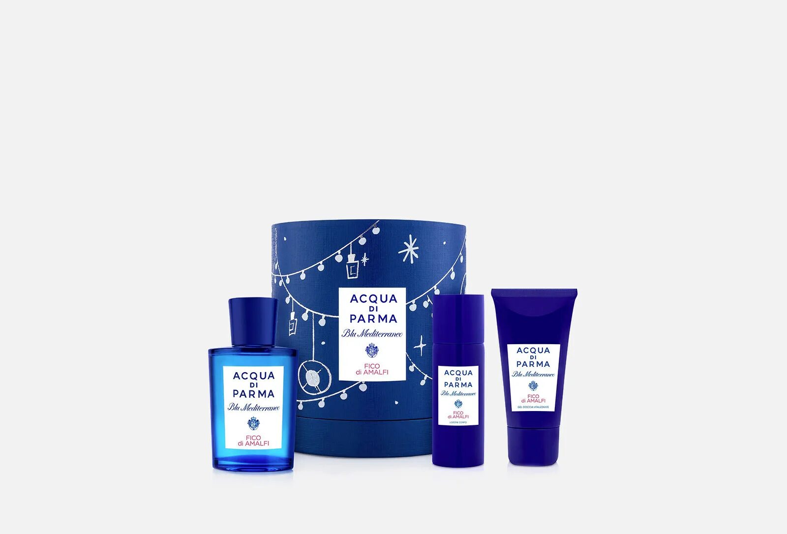 Acqua di parma fico. Золотое яблоко acqua di Parma fico di Amalfi. Подарочный набор Аква ди Парма мужской.