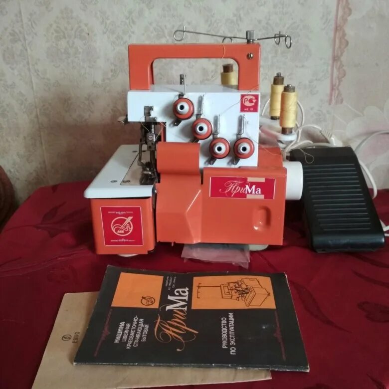 Инструкция оверлока прима. Оверлок Прима 4-х ниточный. Оверлок Прима 3-ниточный. Оверлок Прима эксплуатация. Игольная пластина оверлок Прима.