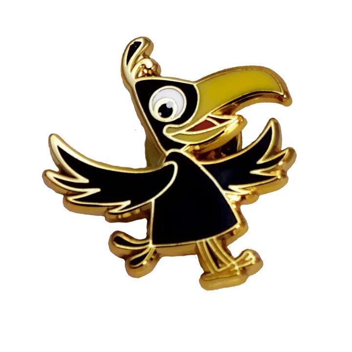 Игры про девочку и воронов. Одноглазый ворон игра престолов. Ворон творчество. Ворон игра. Bloodborne ворона юнит.