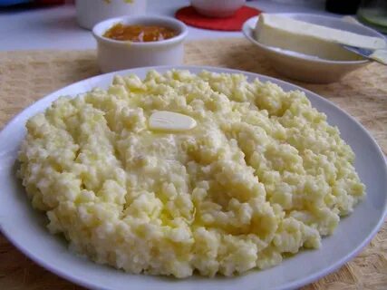 Ер каш