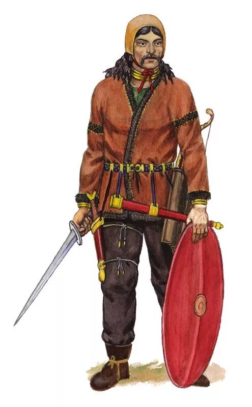 Скифы гунны сарматы. Воины пикты. Воины скифы сарматы аланы. Нартский эпос скифы сарматы аланы. Скифы сарматы аланы осетины картины.